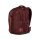 Satch Match Nordic Ruby Schulrucksack Einzeln