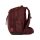 Satch Match Nordic Ruby Schulrucksack Einzeln