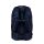 Satch Pack Schulrucksack Einzeln Purple Laser