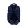 Satch Match  Purple Laser Schulrucksack