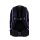 Satch Pack Purple Phantom Schulrucksack Einzeln