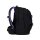 Satch Pack Purple Phantom Schulrucksack Einzeln