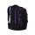 Satch Pack Purple Phantom Schulrucksack Einzeln