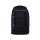 Satch Pack Purple Phantom Schulrucksack Einzeln