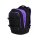 Satch Pack Purple Phantom Schulrucksack Einzeln