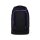 Satch Pack Purple Phantom Schulrucksack Einzeln