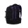 Satch Pack Purple Phantom Schulrucksack Einzeln