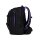 Satch Pack Purple Phantom Schulrucksack Einzeln