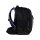 Satch Match Purple Phantom Schulrucksack