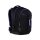 Satch Match Schulrucksack Einzeln Purple Phantom