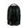 Satch Pack Seismic Green Schulrucksack Einzeln