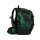Satch Pack Seismic Green Schulrucksack Einzeln