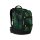 Satch Pack Seismic Green Schulrucksack Einzeln