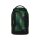 Satch Pack Seismic Green Schulrucksack Einzeln
