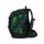 Satch Pack Seismic Green Schulrucksack Einzeln
