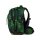Satch Match Seismic Green Schulrucksack