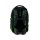 Satch Match Seismic Green Schulrucksack