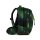Satch Match Seismic Green Schulrucksack