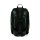 Satch Air Seismic Green Schulrucksack