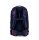Satch Pack Seismic Pink Schulrucksack Einzeln
