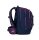 Satch Pack Seismic Pink Schulrucksack Einzeln