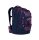 Satch Pack Seismic Pink Schulrucksack Einzeln