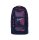 Satch Pack Seismic Pink Schulrucksack Einzeln