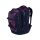 Satch Pack Seismic Pink Schulrucksack Einzeln