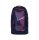 Satch Pack Seismic Pink Schulrucksack Einzeln