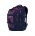 Satch Pack Seismic Pink Schulrucksack Einzeln