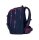 Satch Pack Seismic Pink Schulrucksack Einzeln