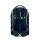 Satch Pack Toxic Yellow Schulrucksack Einzeln