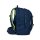 Satch Pack Toxic Yellow Schulrucksack Einzeln