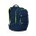 Satch Pack Toxic Yellow Schulrucksack Einzeln