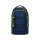 Satch Pack Toxic Yellow Schulrucksack Einzeln