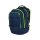 Satch Pack Toxic Yellow Schulrucksack Einzeln