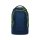Satch Pack Toxic Yellow Schulrucksack Einzeln