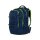 Satch Pack Toxic Yellow Schulrucksack Einzeln