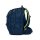 Satch Pack Toxic Yellow Schulrucksack Einzeln