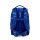 Satch Pack Vibrant Blue Schulrucksack Einzeln