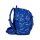 Satch Pack Vibrant Blue Schulrucksack Einzeln