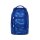 Satch Pack Vibrant Blue Schulrucksack Einzeln