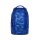 Satch Pack Vibrant Blue Schulrucksack Einzeln