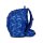 Satch Pack Vibrant Blue Schulrucksack Einzeln