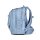 Satch Pack Vivid Blue Schulrucksack Einzeln