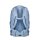 Satch Pack Vivid Blue Schulrucksack Einzeln