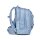 Satch Pack Vivid Blue Schulrucksack Einzeln