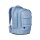 Satch Pack Vivid Blue Schulrucksack Einzeln
