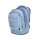 Satch Pack Vivid Blue Schulrucksack Einzeln