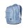 Satch Pack Vivid Blue Schulrucksack Einzeln